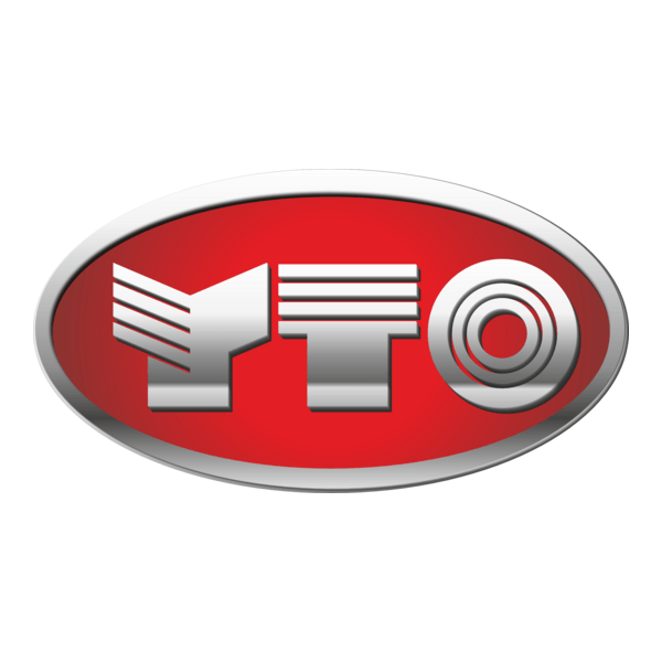 YTO