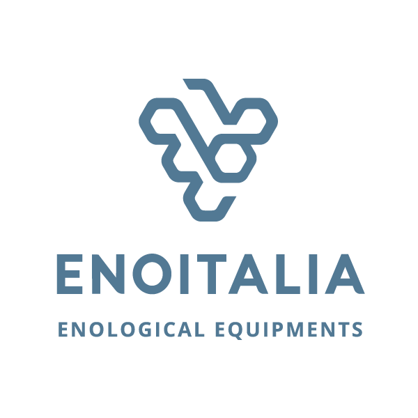 Enoitalia