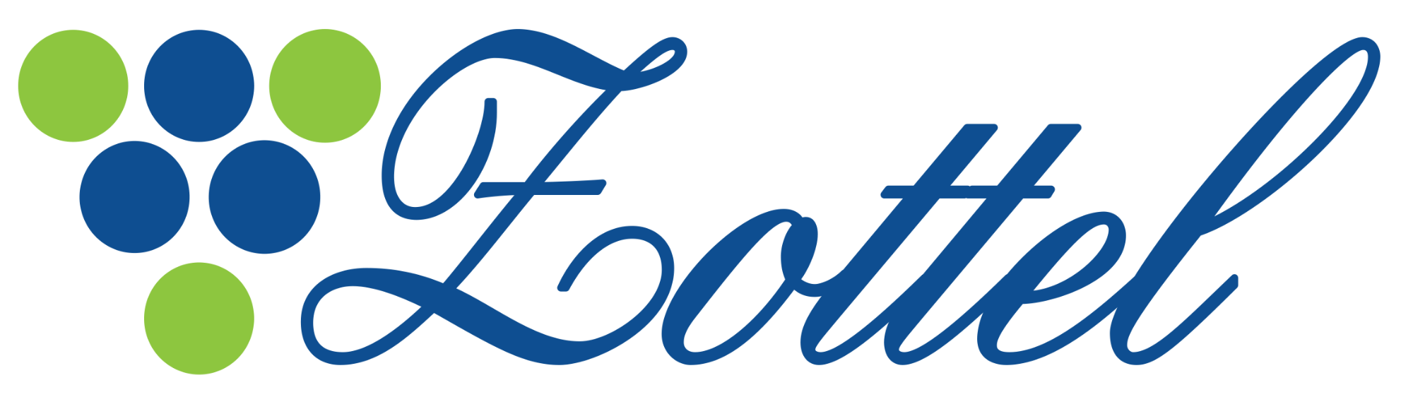 Zottel